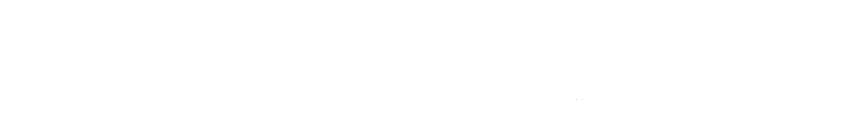 EtaMax