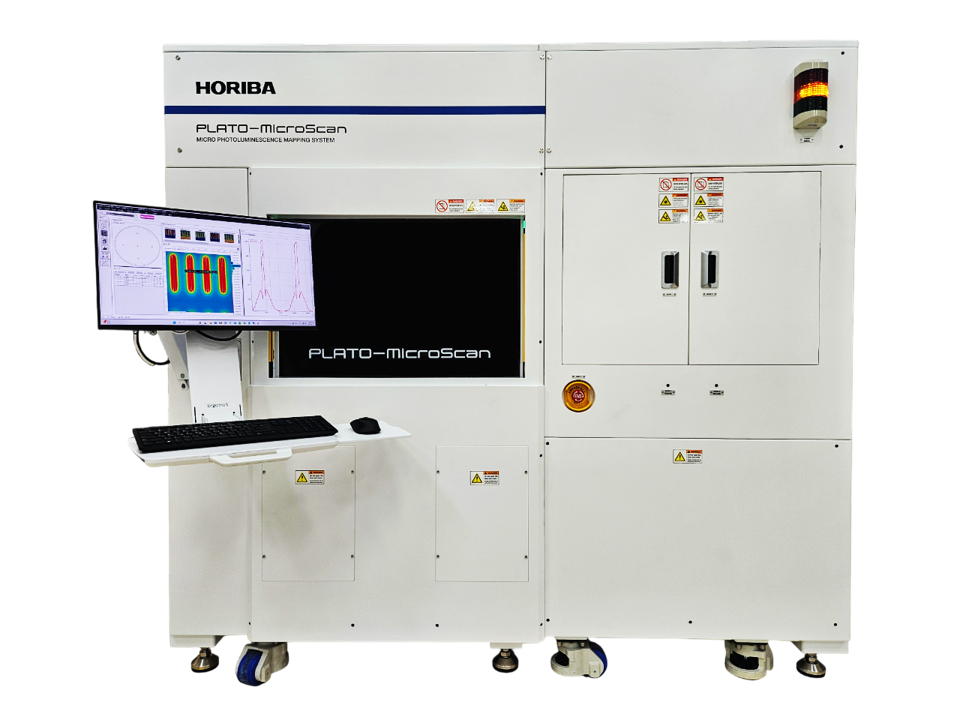PLATO-MicroScan_new_2026 1 (1)